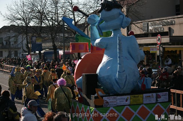 Carnevale 2010 FB (17).JPG